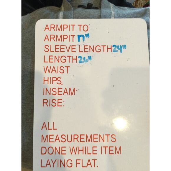 Banana Republic Womens Belted Cardigan Size XS Cotton Grey Coquette Y2K Classic - Picture 3 of 8